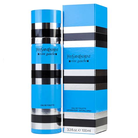 yves saint laurent rive gauche 30 ml|rive gauche perfume discontinued.